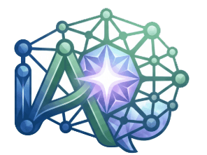IACREATIVATOOLS